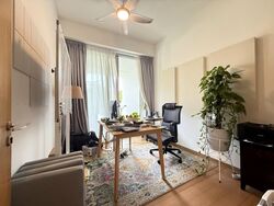 The Coast at Sentosa Cove (D4), Condominium #565860361